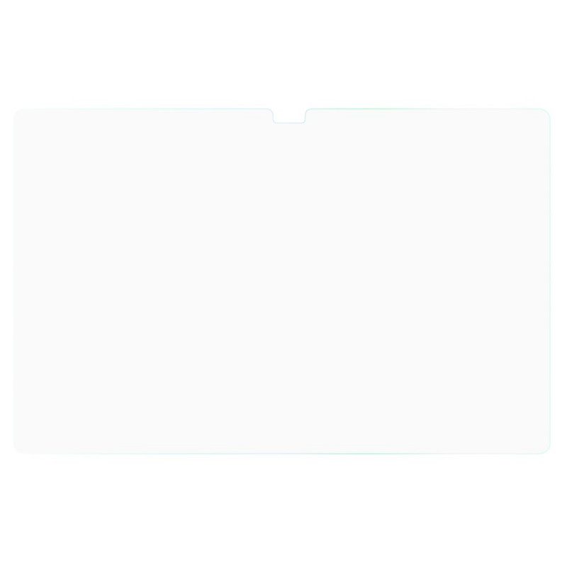 Arc Edge Displayschutzfolie Aus Gehärtetem Glas Für Samsung Galaxy Tab A8 (2021)
