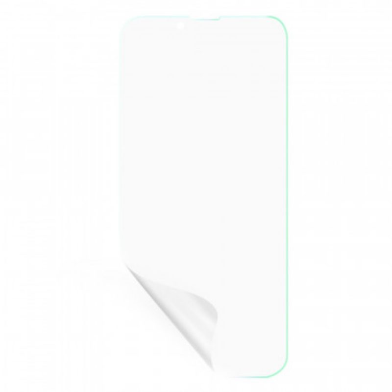 Displayschutzfolie Für iPhone 13 Pro Max