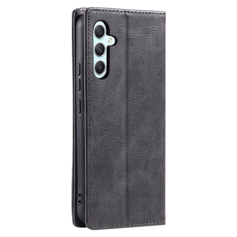 Flip Case Samsung Galaxy S26 Plus Ttudrch