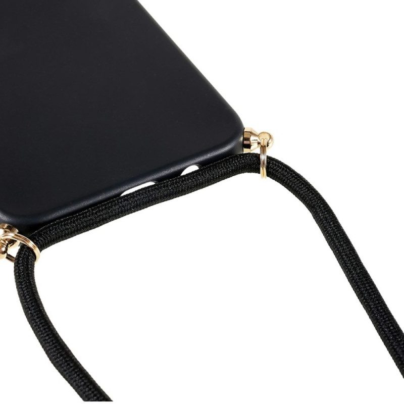 Hülle Für Samsung Galaxy S26 Plus Biologisch Abbaubar