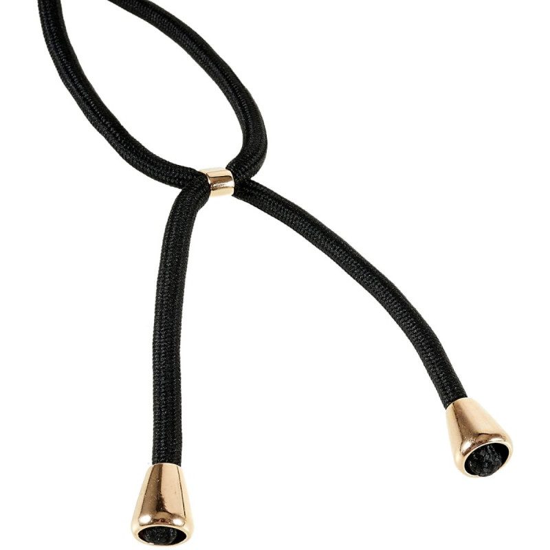 Hülle Für Samsung Galaxy S26 Plus Biologisch Abbaubar