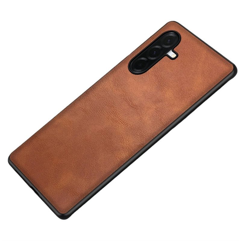 Hülle Für Samsung Galaxy S26 Plus Retro