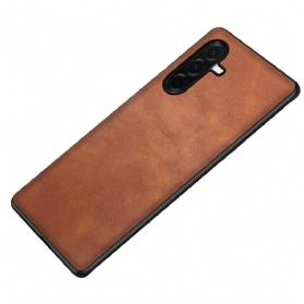 Hülle Für Samsung Galaxy S26 Plus Retro