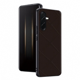 Hülle Samsung Galaxy S26 Plus Handyhülle X-muster