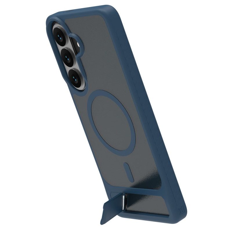 Hülle Samsung Galaxy S26 Plus Le-chic Serie Lereach