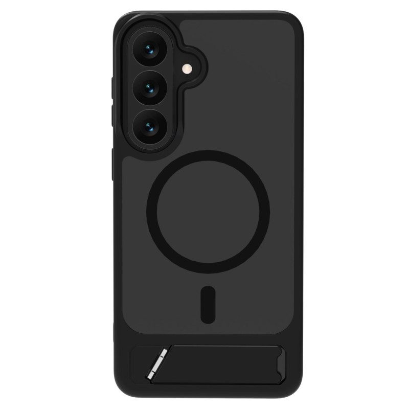 Hülle Samsung Galaxy S26 Plus Le-chic Serie Lereach