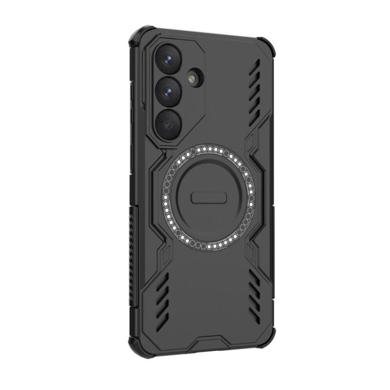 Hülle Samsung Galaxy S26 Plus Magnetisch