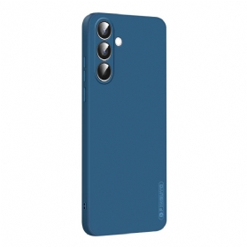 Hülle Samsung Galaxy S26 Plus Pinwuyo