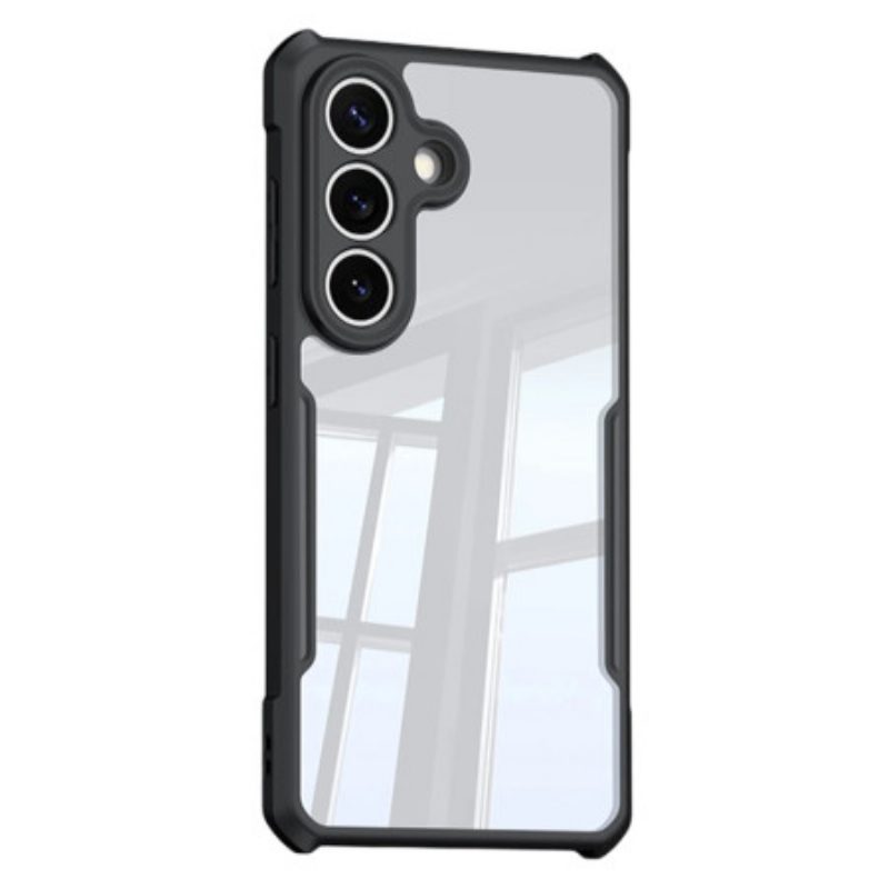 Hülle Samsung Galaxy S26 Plus Xundd