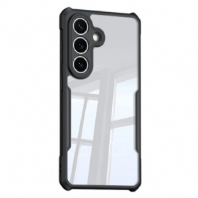 Hülle Samsung Galaxy S26 Plus Xundd