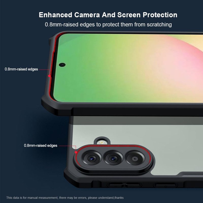 Hülle Samsung Galaxy S26 Plus Xundd