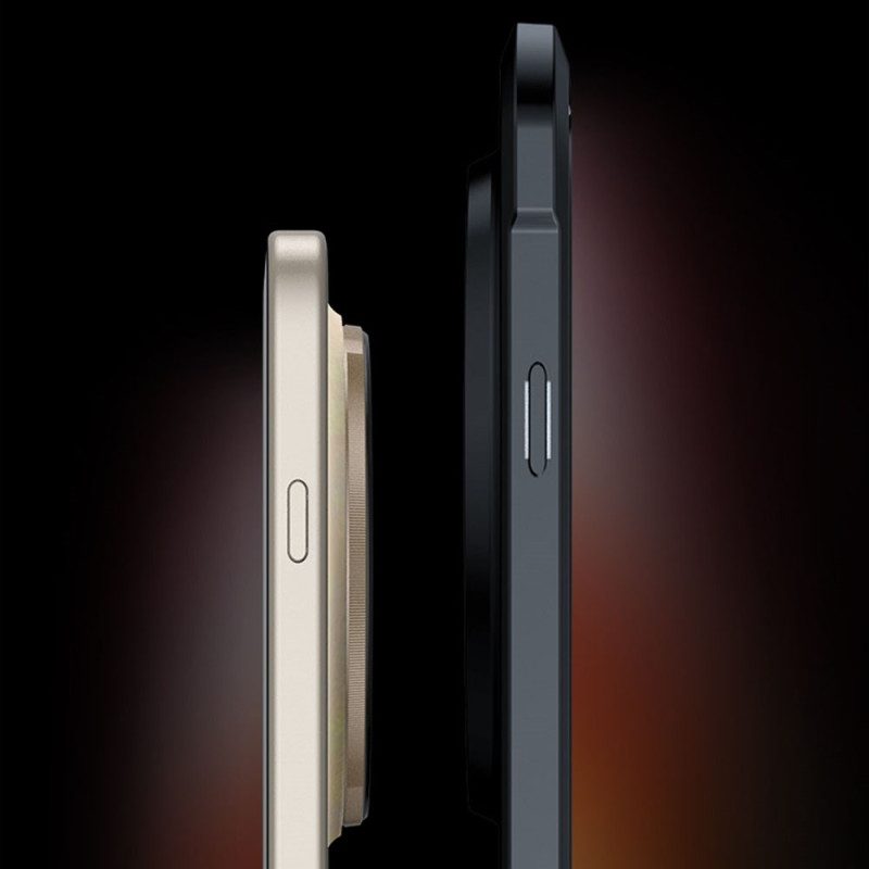 Hülle Samsung Galaxy S26 Plus Xundd