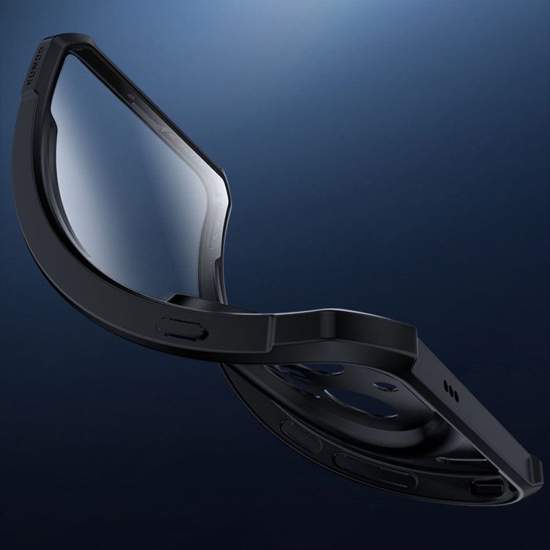 Hülle Samsung Galaxy S26 Plus Xundd