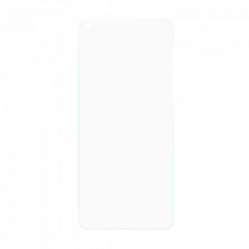 Arc Edge Hartglasschutz Für Den Bildschirm Des Realme 8 / 8 Pro