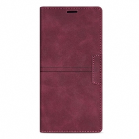 Flip Case Xiaomi 15t Besatz