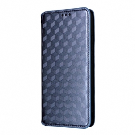 Flip Case Xiaomi 15t Glänzend