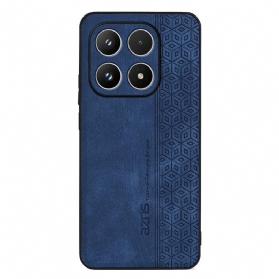 Hülle Xiaomi 15t Azns