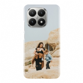 Hülle Xiaomi 15t Elegant