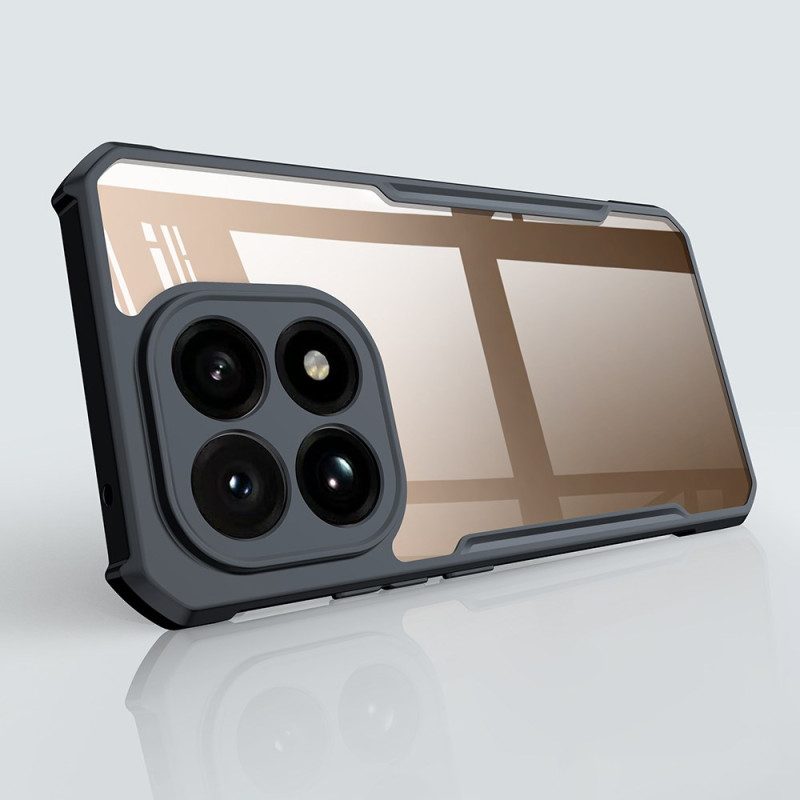 Hülle Xiaomi 15t Xundd