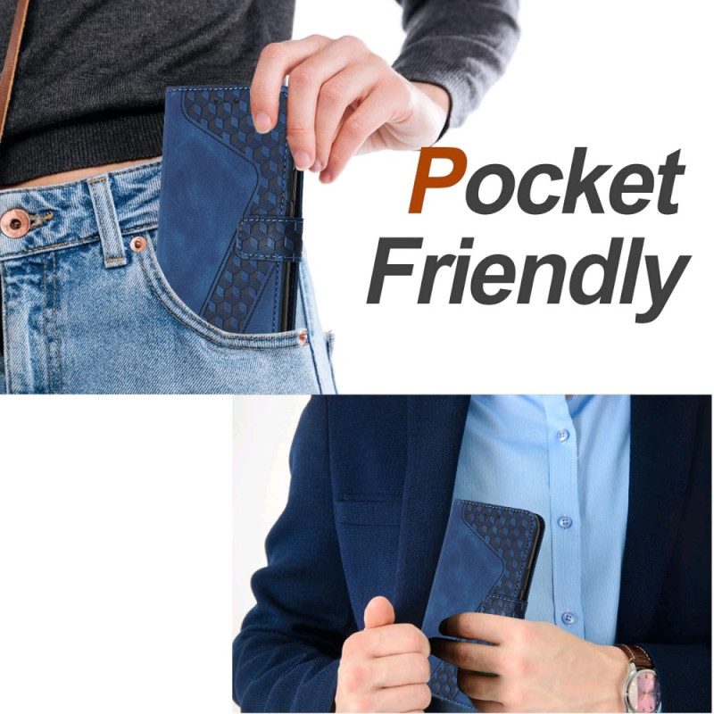 Lederhüllen Für Xiaomi 15t Design 7