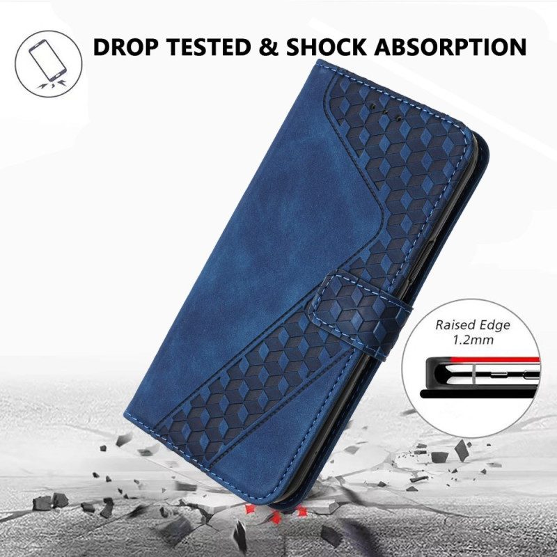 Lederhüllen Für Xiaomi 15t Design 7