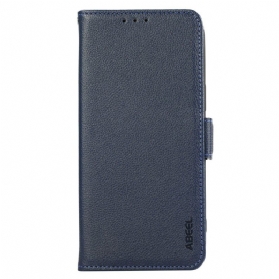 Lederhüllen Xiaomi 15t Abeel