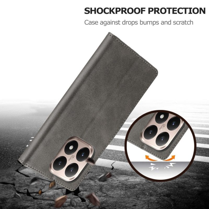 Lederhüllen Xiaomi 15t Lc.imeeke