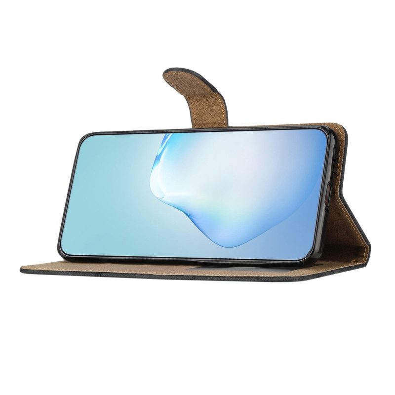 Lederhüllen Xiaomi 15t Linien