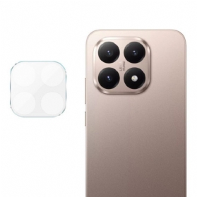 Linsenschutzfolie Aus Gehärtetem Glas Für Xiaomi 15t