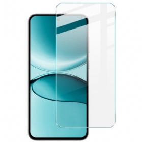 Displayschutzfolie Aus Gehärtetem Glas Für Samsung Galaxy S25 Fe Imak