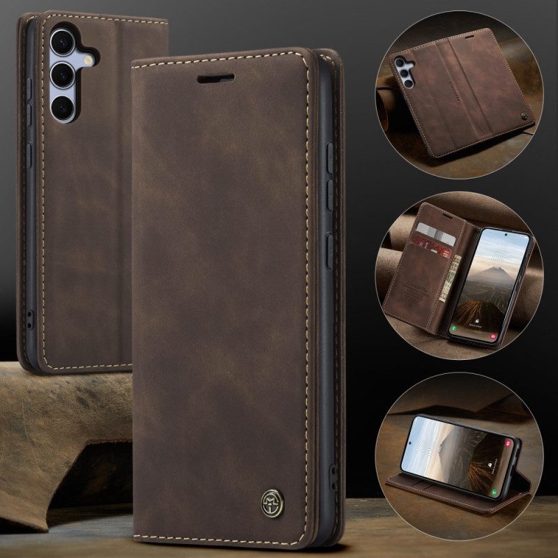 Flip Case Samsung Galaxy S25 Fe Caseme