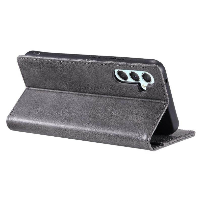 Flip Case Samsung Galaxy S25 Fe Ttudrch