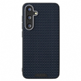 Hülle Für Samsung Galaxy S25 Fe Kompatibel Mit Magsafe Abeel