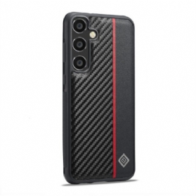 Hülle Für Samsung Galaxy S25 Fe Lc.imeeke