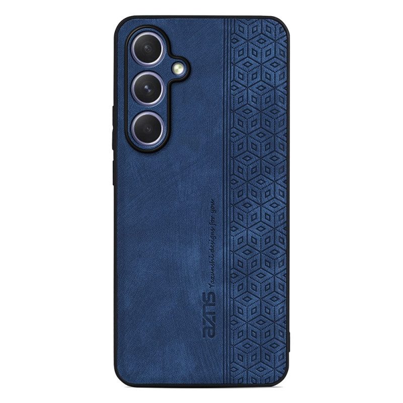 Hülle Samsung Galaxy S25 Fe Azns