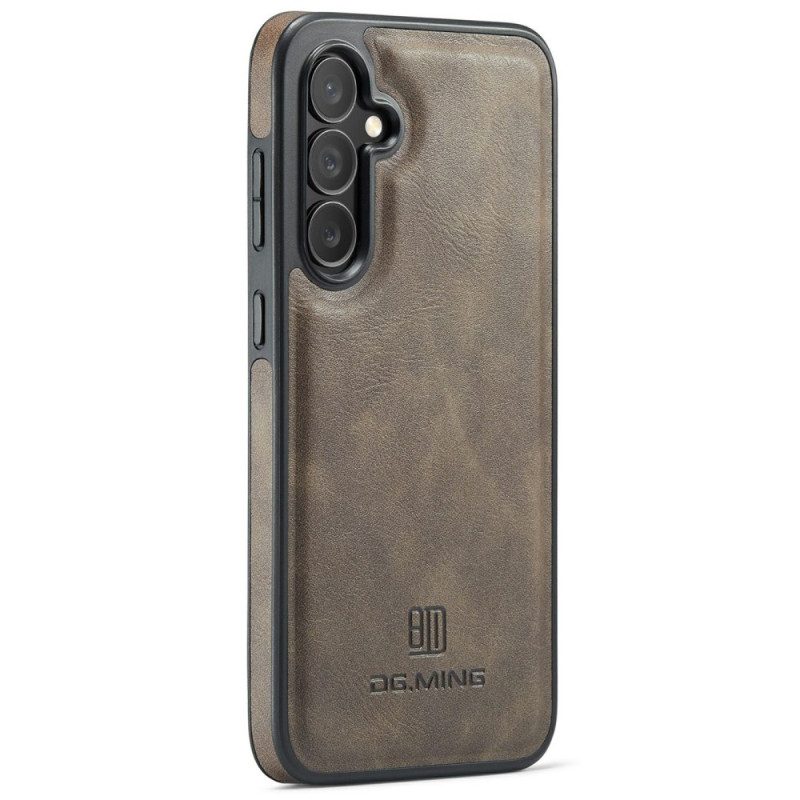 Hülle Samsung Galaxy S25 Fe Dg.ming