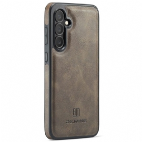 Hülle Samsung Galaxy S25 Fe Dg.ming