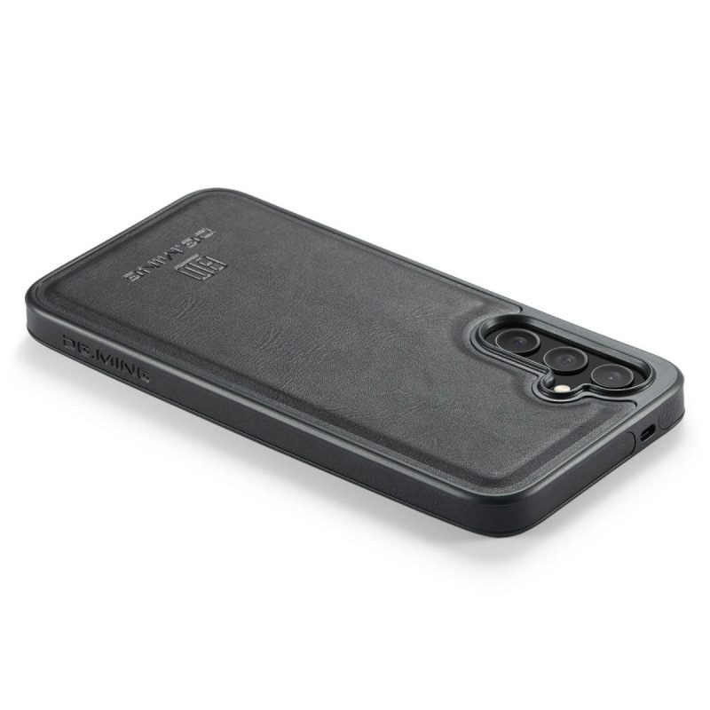 Hülle Samsung Galaxy S25 Fe Dg.ming