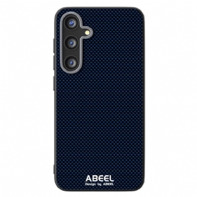 Hülle Samsung Galaxy S25 Fe Handyhülle Kompatibel Mit Abeel Hybrid Magsafe