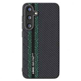 Hülle Samsung Galaxy S25 Fe Handyhülle Kompatibel Mit Magsafe Abeel