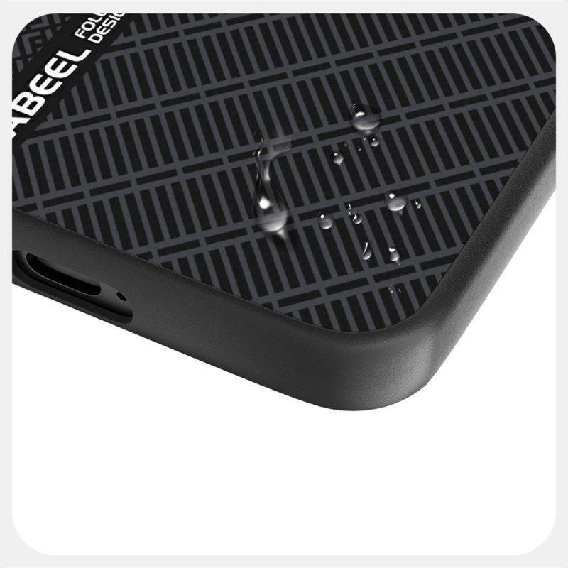 Hülle Samsung Galaxy S25 Fe Handyhülle Kompatibel Mit Magsafe Abeel