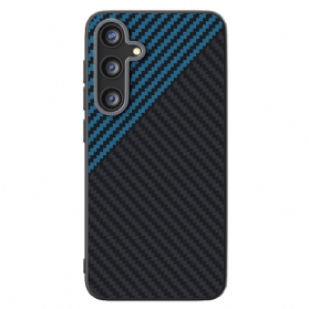 Hülle Samsung Galaxy S25 Fe Handyhülle Magsafe-kompatibel Ultradünn