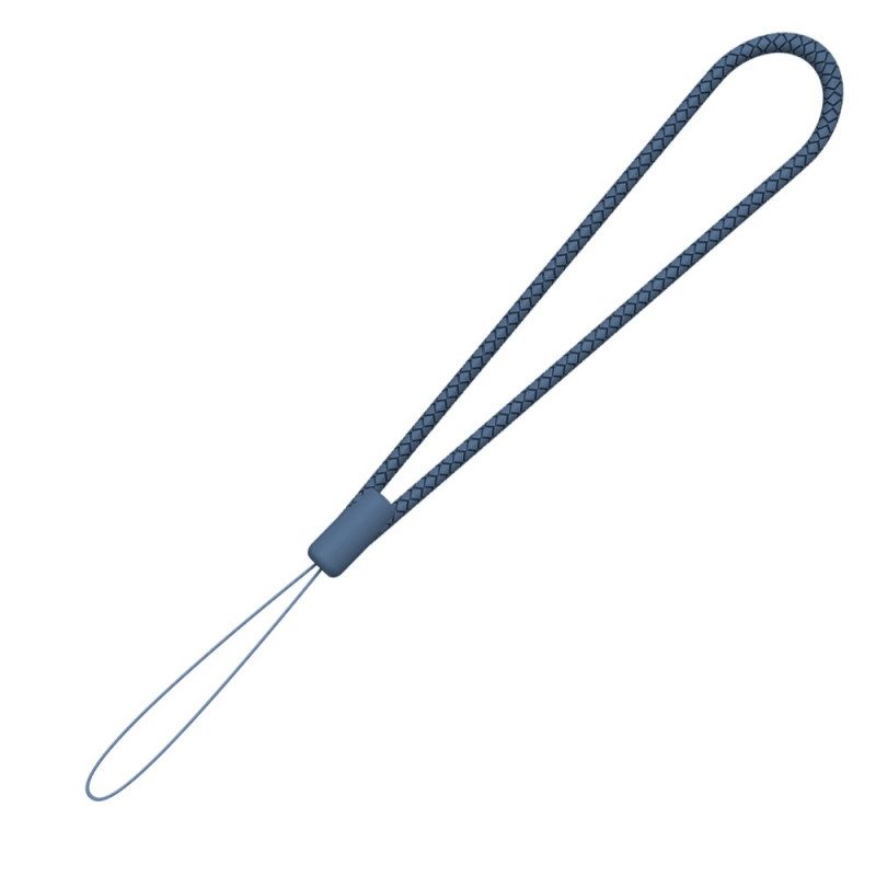 Hülle Samsung Galaxy S25 Fe Handyhülle Silikon Mit Ringhalter Und Trageschlaufe