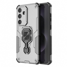 Hülle Samsung Galaxy S25 Fe Integrierter -ständer