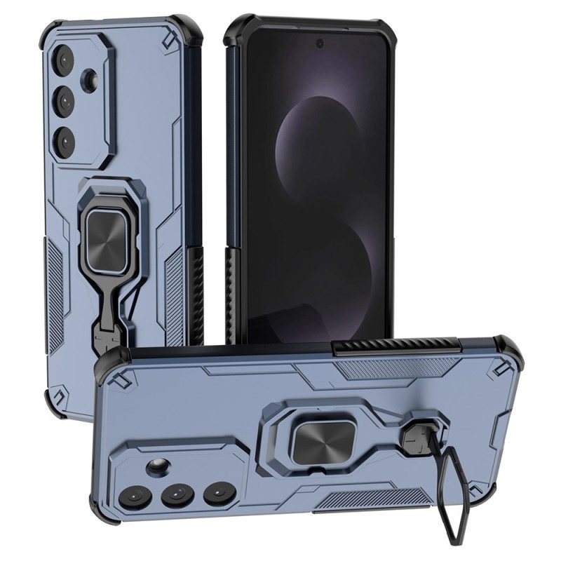 Hülle Samsung Galaxy S25 Fe Integrierter -ständer