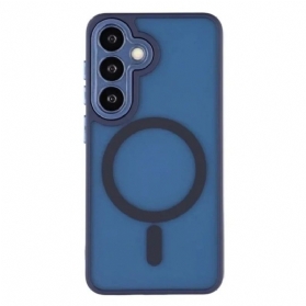 Hülle Samsung Galaxy S25 Fe Magsafe-kompatibel