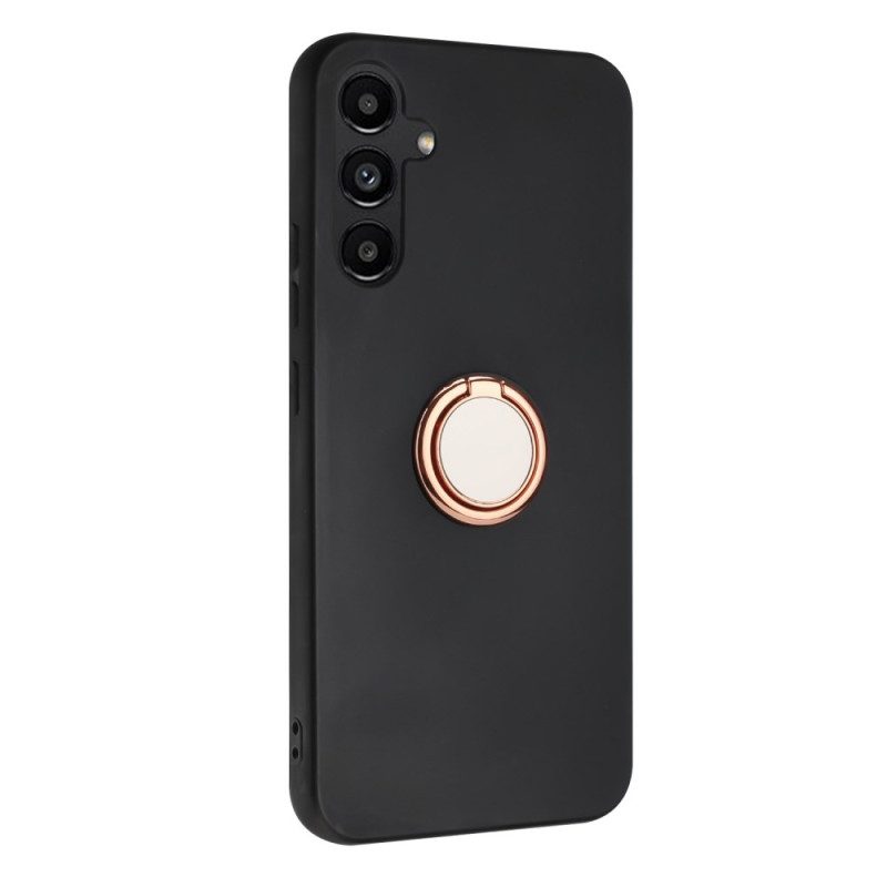 Hülle Samsung Galaxy S25 Fe Ringhalter