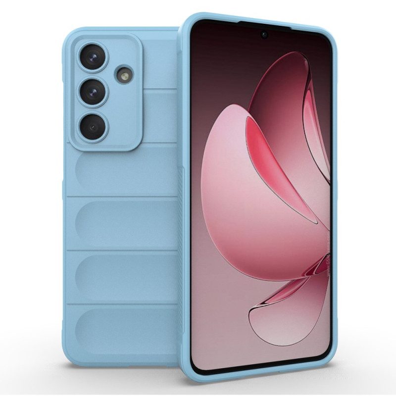 Hülle Samsung Galaxy S25 Fe Rutschfest