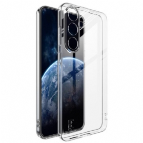 Hülle Samsung Galaxy S25 Fe Ux-5 Serie Imak