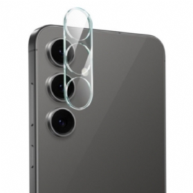 Linsenschutzfolie Aus Gehärtetem Glas Für Samsung Galaxy S25 Fe